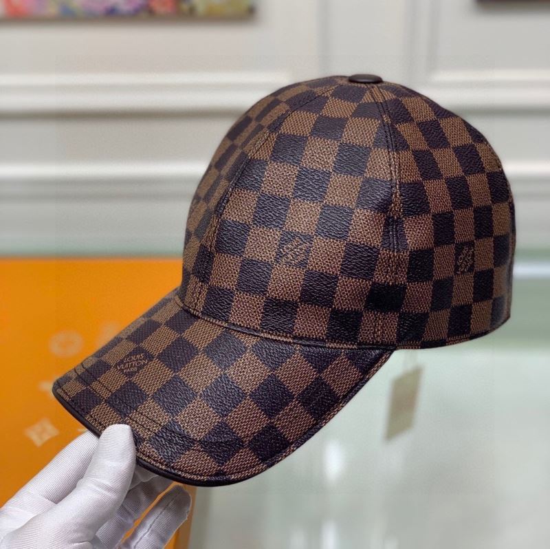 LV